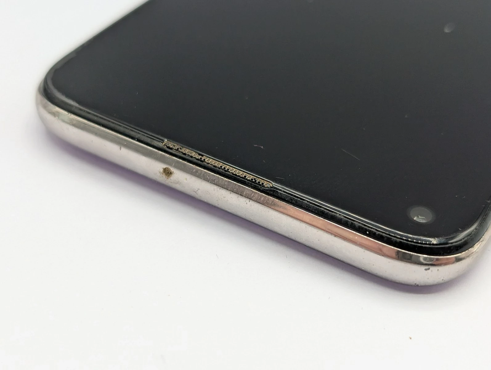 telefon-huawei-p-40-lite-at-opis-at-stan-11323-238062