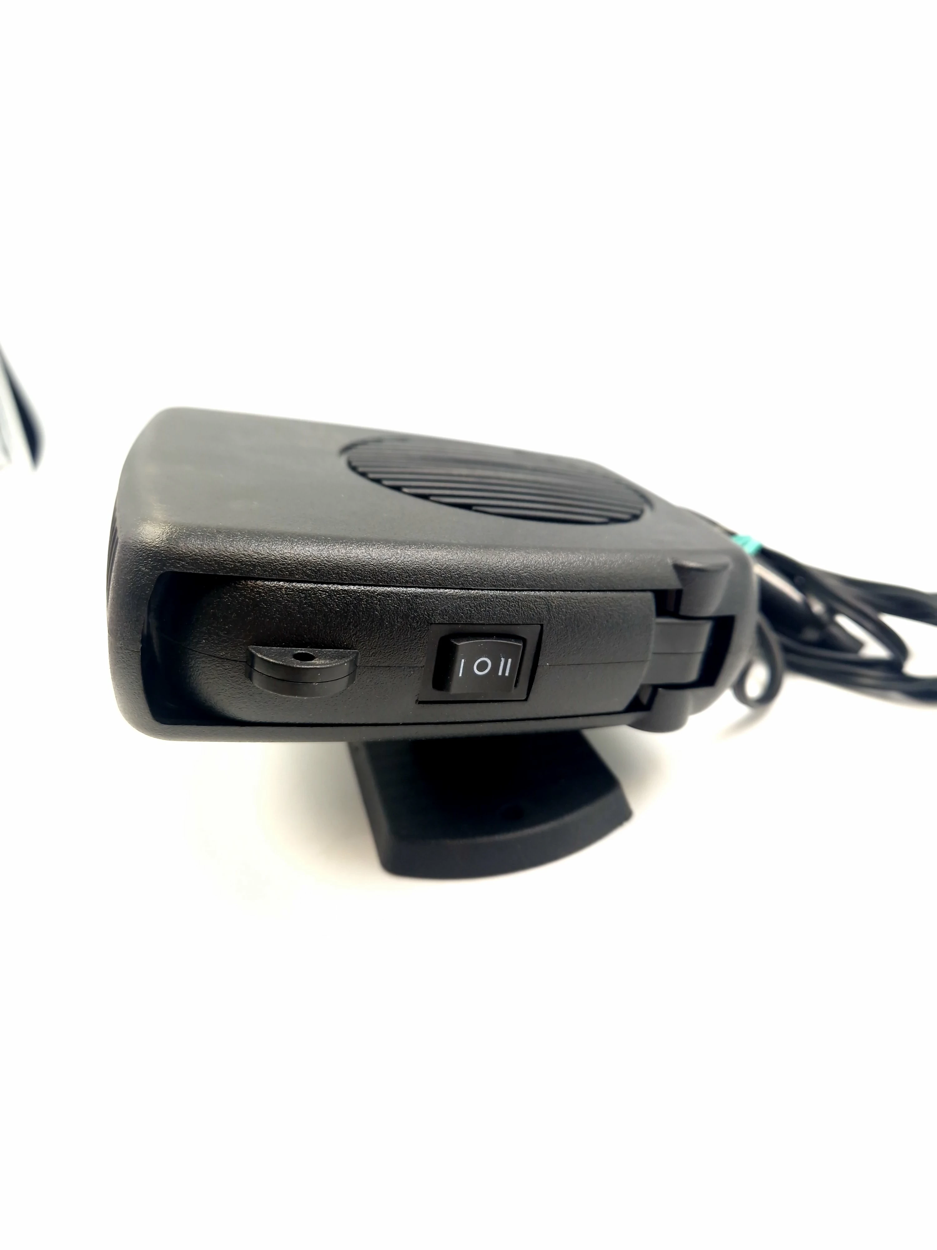 termowentylator-grzejnik-samochodowy-odmrazacz-szyb-nagrzewnica-12v-stan-11323-2