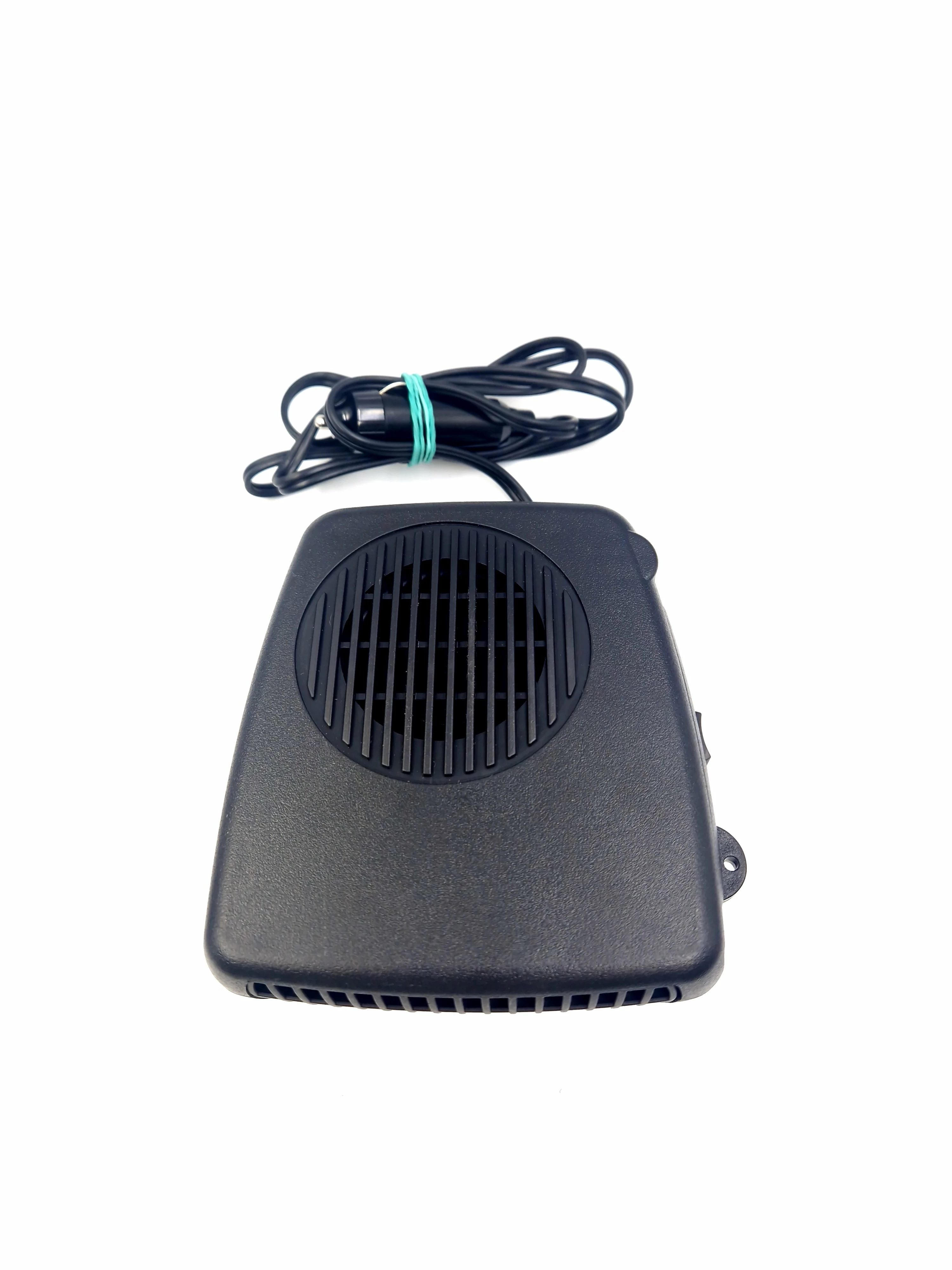 termowentylator-grzejnik-samochodowy-odmrazacz-szyb-nagrzewnica-12v-ean-gtin-3831127592188