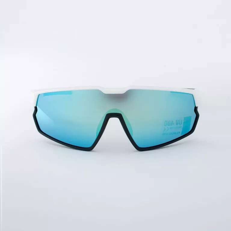 OKULARY RADVIK LEIF M000215100