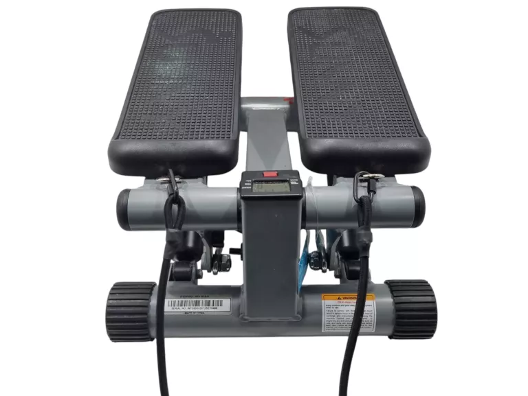 STEPPER STEPER SUNNY HEALTH