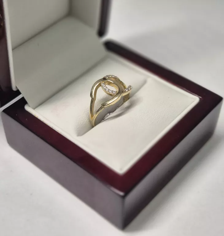 pierscionek-585-274g-r16-stan-11323-2