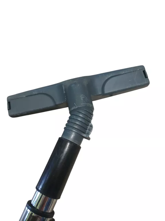 ODKURZACZ ELECTROLUX ECC21-4SB
