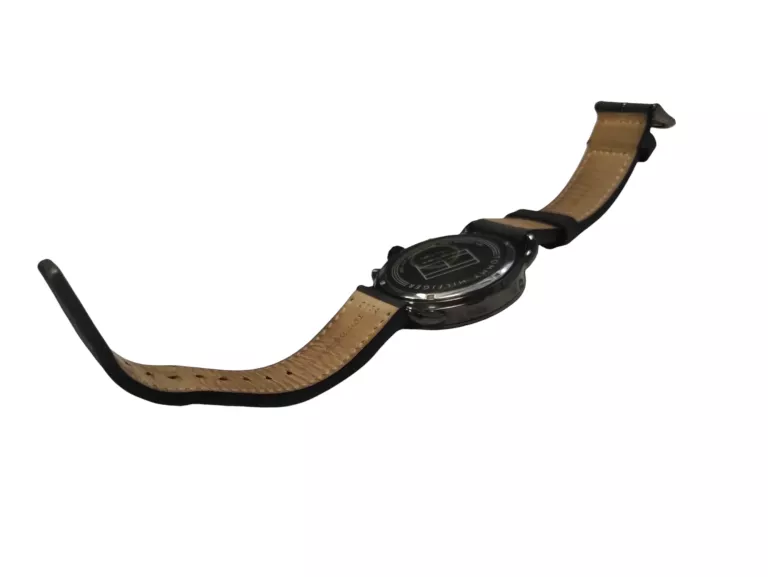 ZEGAREK TOMMY HILFIGER TH.338.1.34.2301
