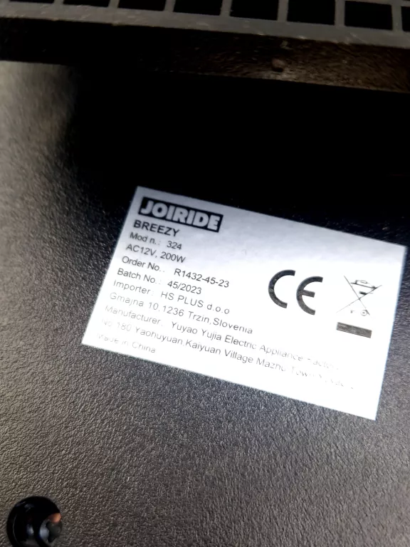 termowentylator-grzejnik-samochodowy-odmrazacz-szyb-nagrzewnica-12v-zawiera-baterie-250685-2006717