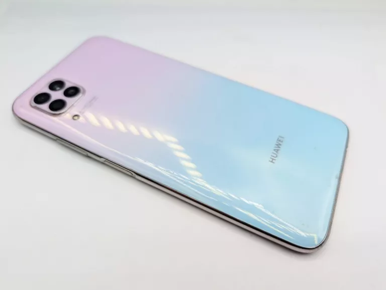 telefon-huawei-p-40-lite-at-opis-at-kod-producenta-51095cka