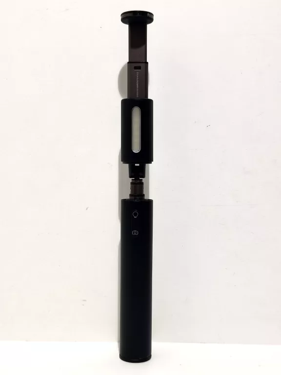 HUAWEI CF33 SELFIE STICK