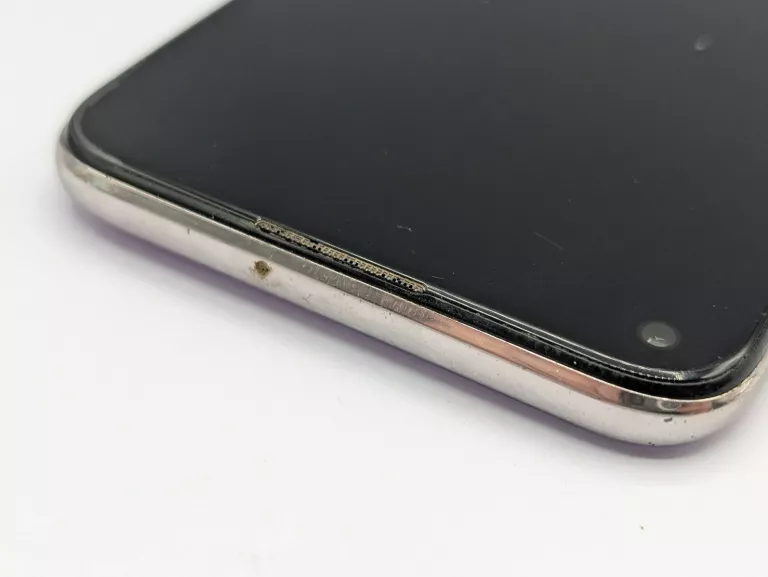 telefon-huawei-p-40-lite-at-opis-at-stan-11323-238062