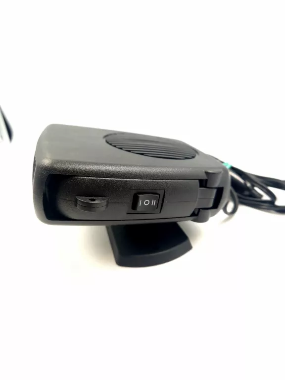 termowentylator-grzejnik-samochodowy-odmrazacz-szyb-nagrzewnica-12v-stan-11323-2