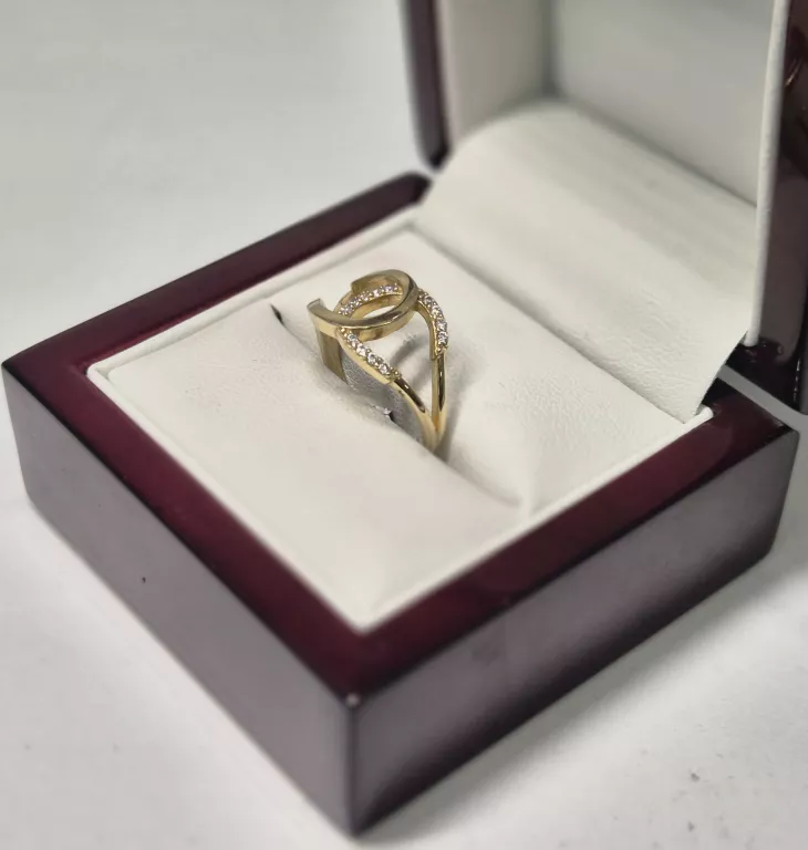 pierscionek-585-274g-r16-ean-gtin-7589625412544