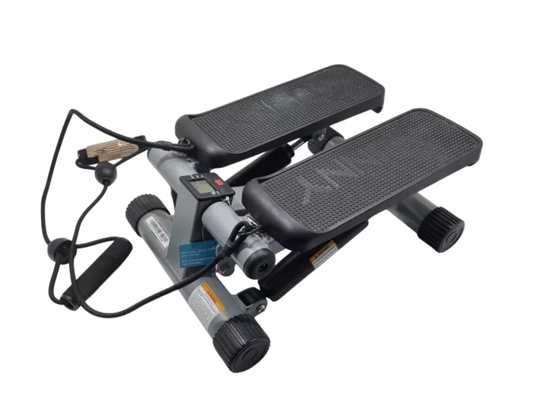 STEPPER STEPER SUNNY HEALTH