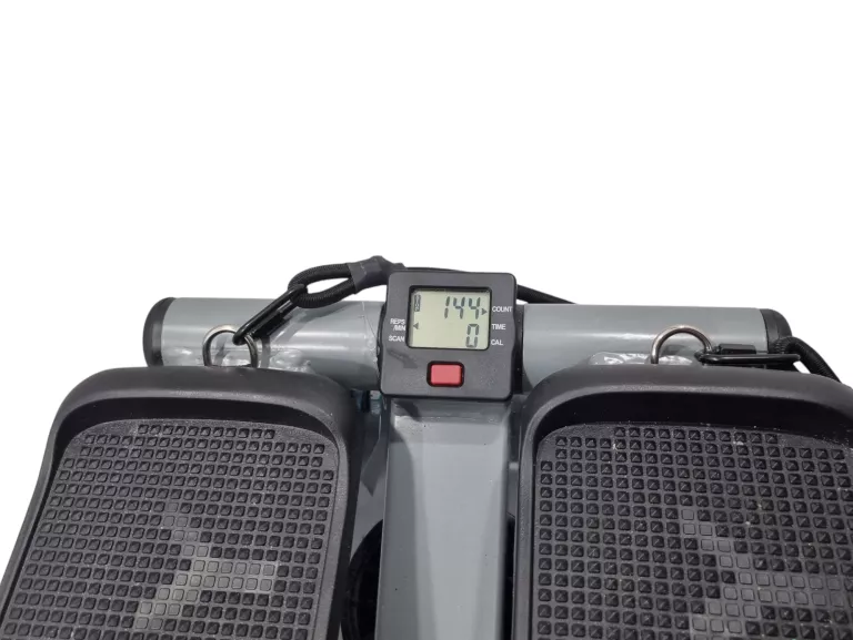 STEPPER STEPER SUNNY HEALTH