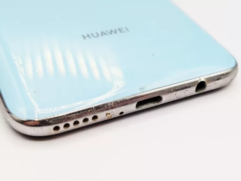 telefon-huawei-p-40-lite-at-opis-at-typ-202685-212929