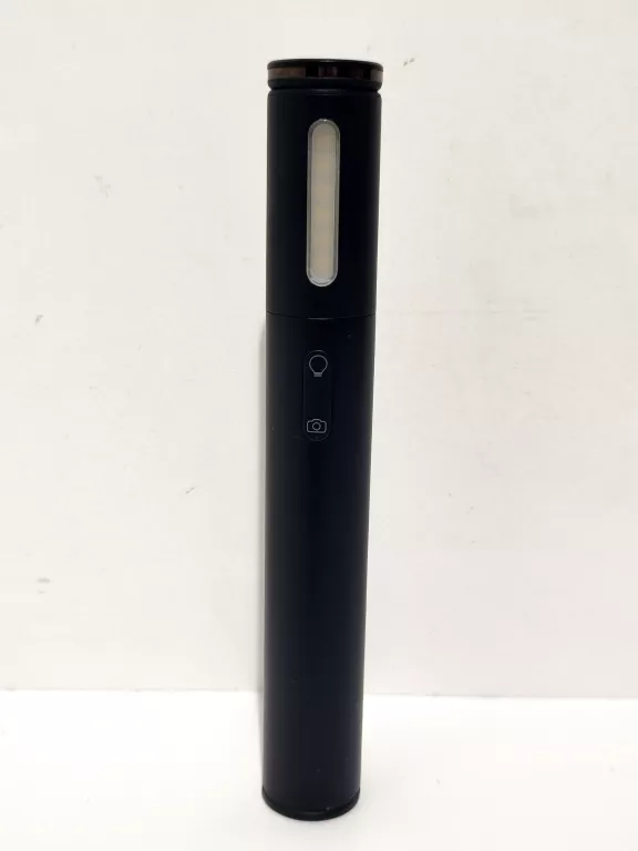 HUAWEI CF33 SELFIE STICK