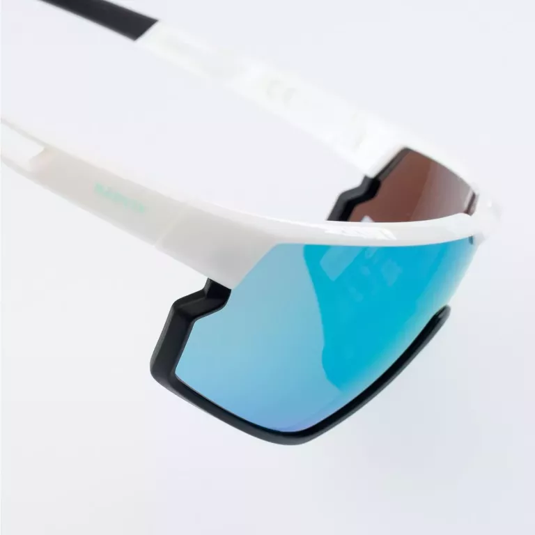 OKULARY RADVIK LEIF M000215100