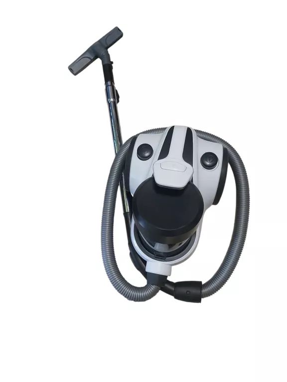 ODKURZACZ ELECTROLUX ECC21-4SB