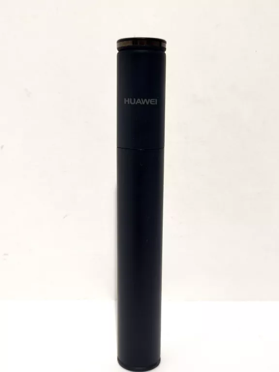 HUAWEI CF33 SELFIE STICK
