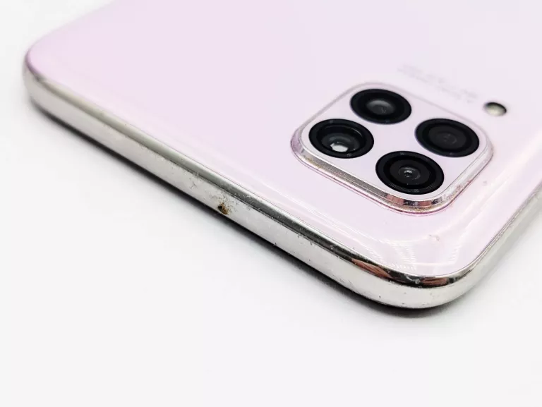 telefon-huawei-p-40-lite-at-opis-at-przekatna-ekranu-64