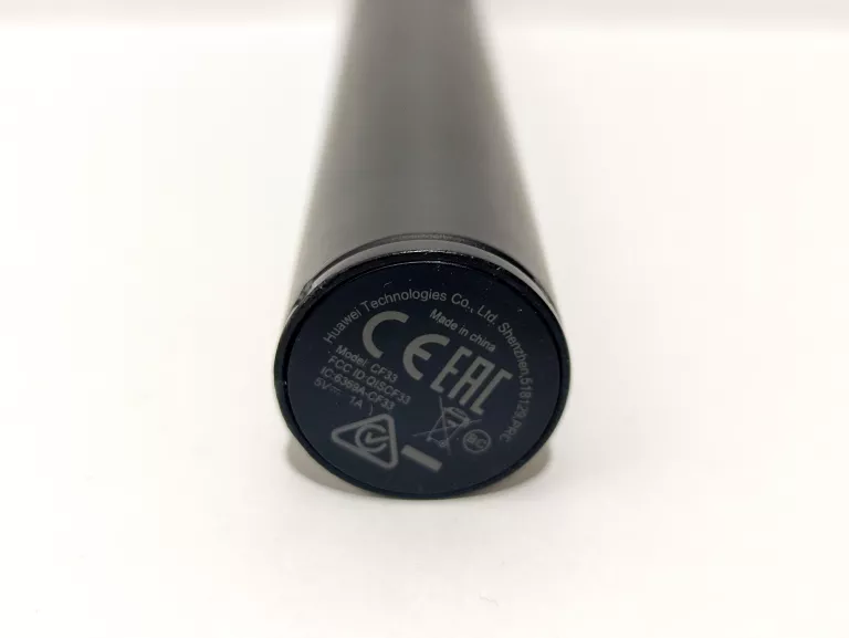 HUAWEI CF33 SELFIE STICK