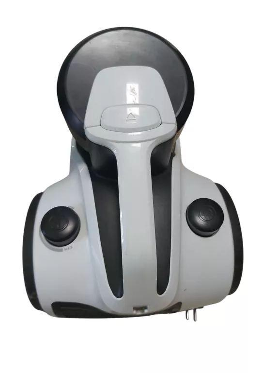 ODKURZACZ ELECTROLUX ECC21-4SB