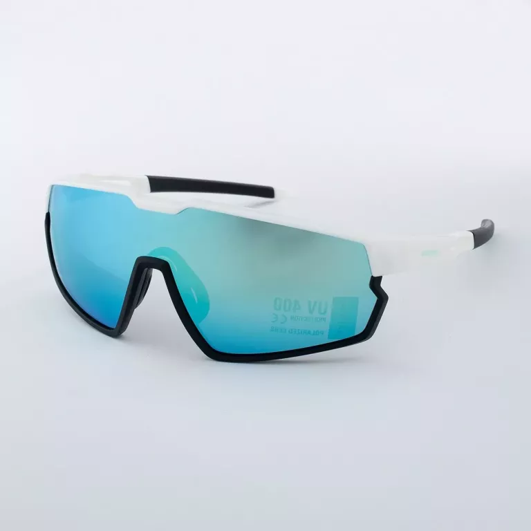 OKULARY RADVIK LEIF M000215100