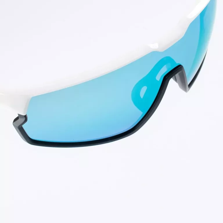 OKULARY RADVIK LEIF M000215100