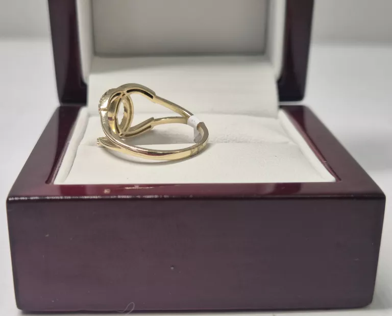 pierscionek-585-274g-r16-material-15835-2