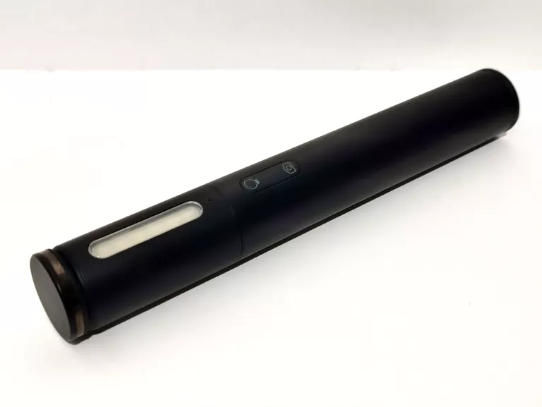 HUAWEI CF33 SELFIE STICK
