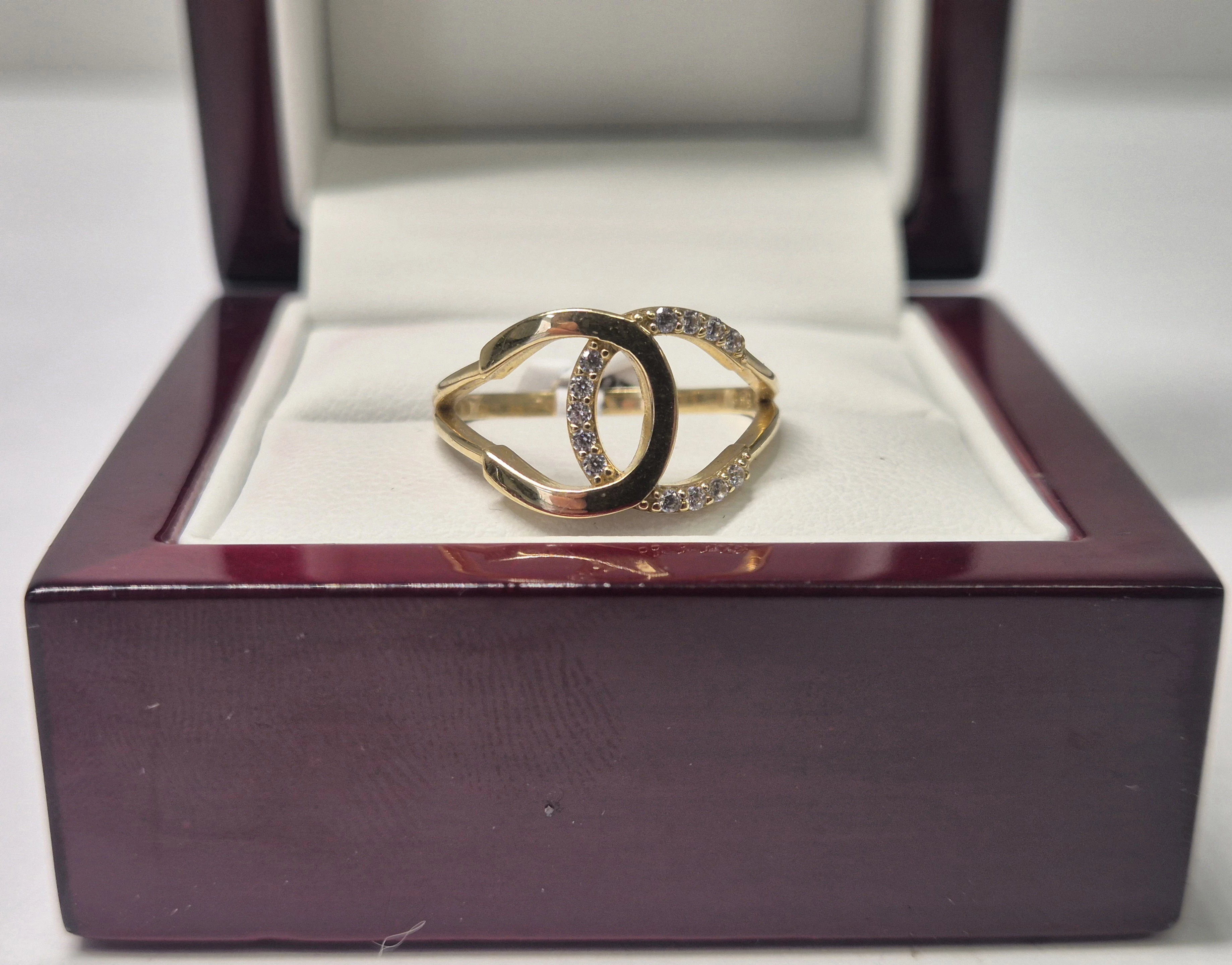 pierscionek-585-274g-r16-rodzaj-2205-32