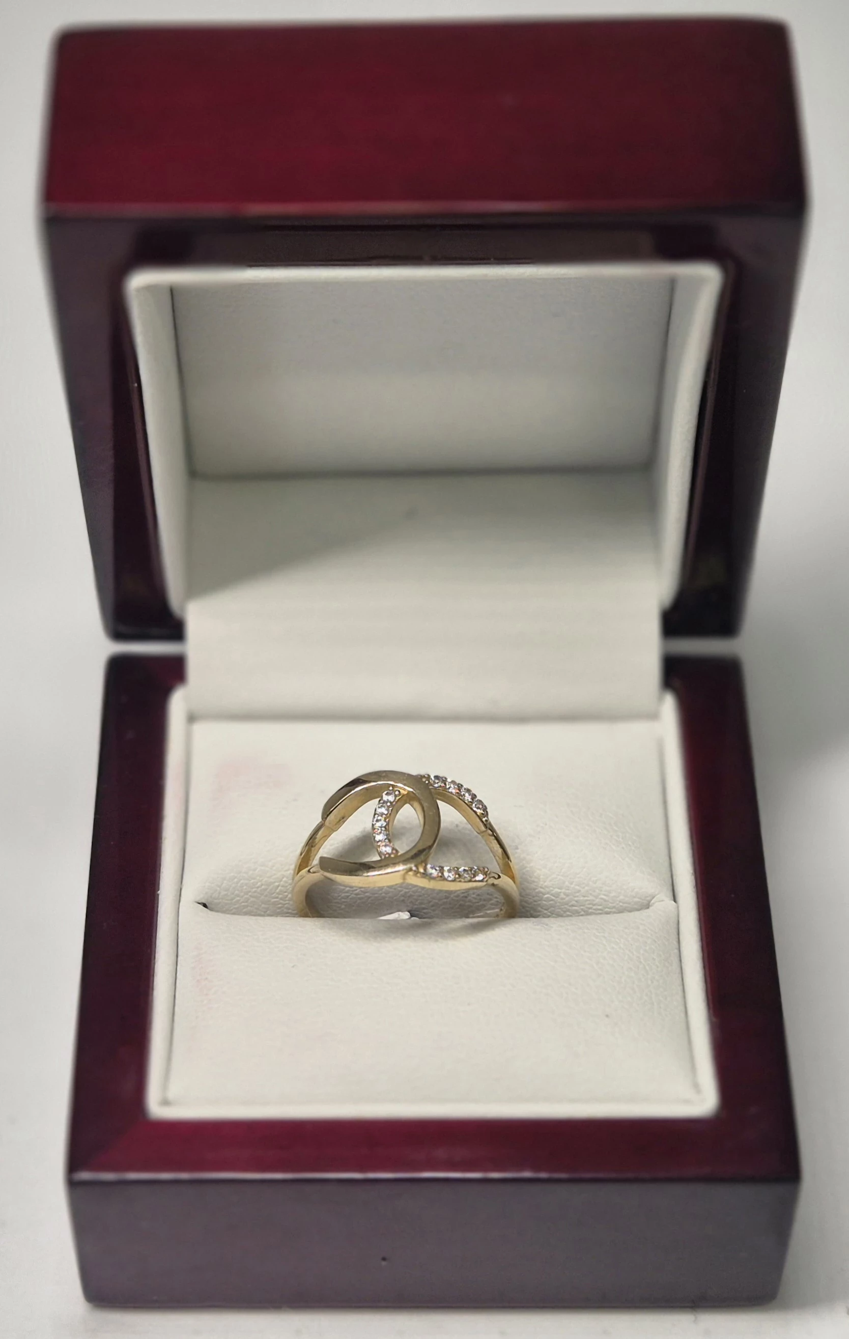 pierscionek-585-274g-r16-srodmiejska-37-kalisz