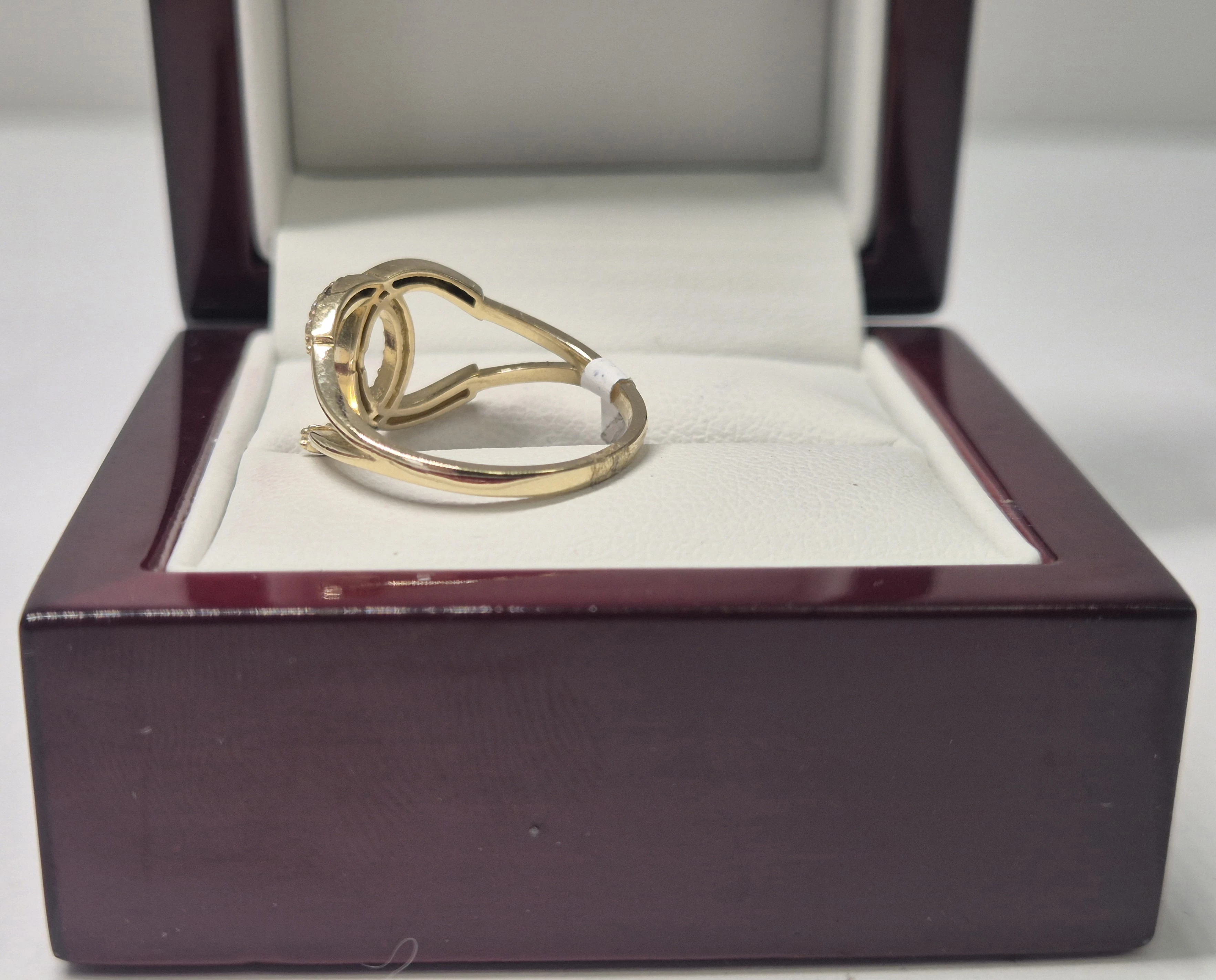 pierscionek-585-274g-r16-material-15835-2