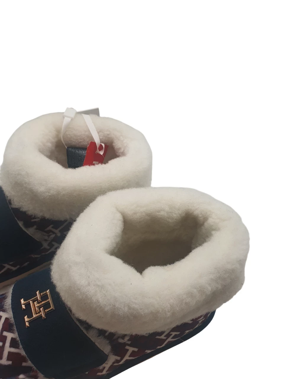 kapcie-tommy-hilfiger-wysokie-rozmiar-37-stan-11323-2