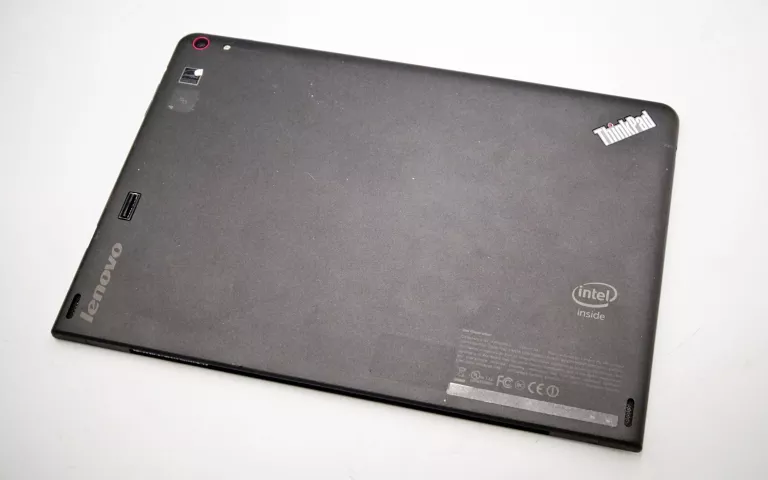 LAPTOP TABLET LENOVO THINKPAD 2 GEN TP00064B (CZYTAJ OPIS)