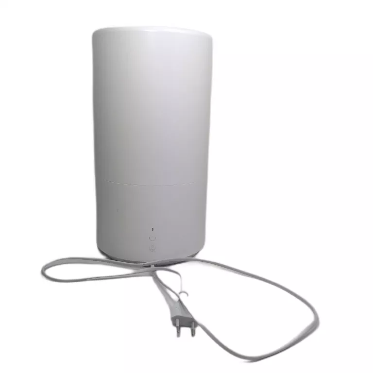 NAWILŻACZ POWIETRZA XIAOMI ZNJSQ01DEM