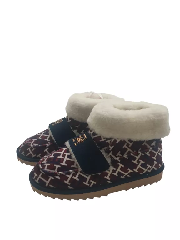 kapcie-tommy-hilfiger-wysokie-rozmiar-37-meczennikow-8-radzionkow