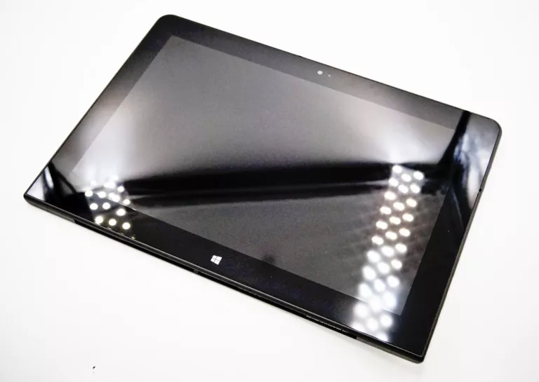 LAPTOP TABLET LENOVO THINKPAD 2 GEN TP00064B (CZYTAJ OPIS)