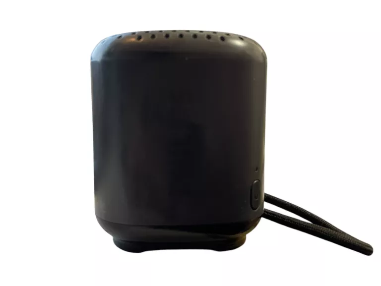 GŁOŚNIK BLUETOOTH PHILIPS
