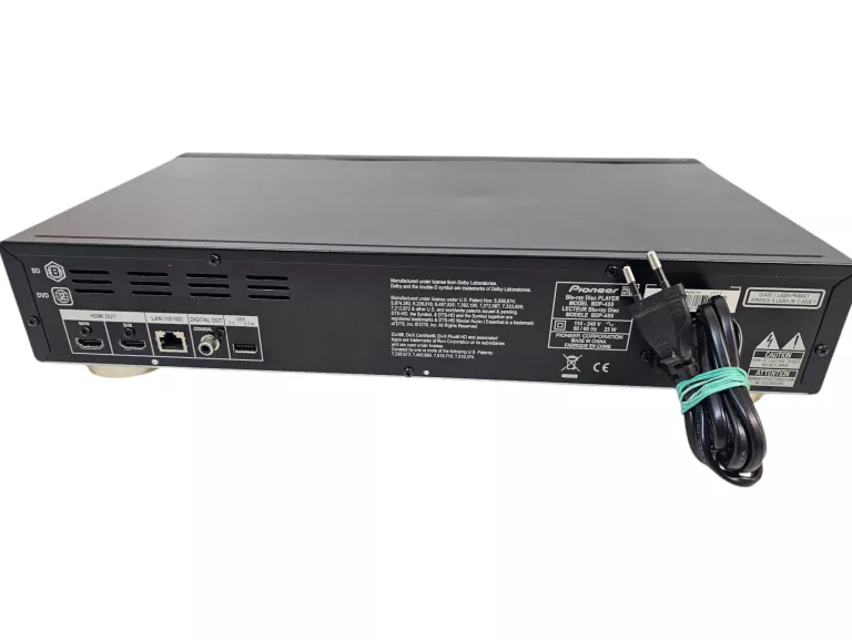 odtwarzacz-blu-ray-pioneer-bdp-450-stan-11323-2