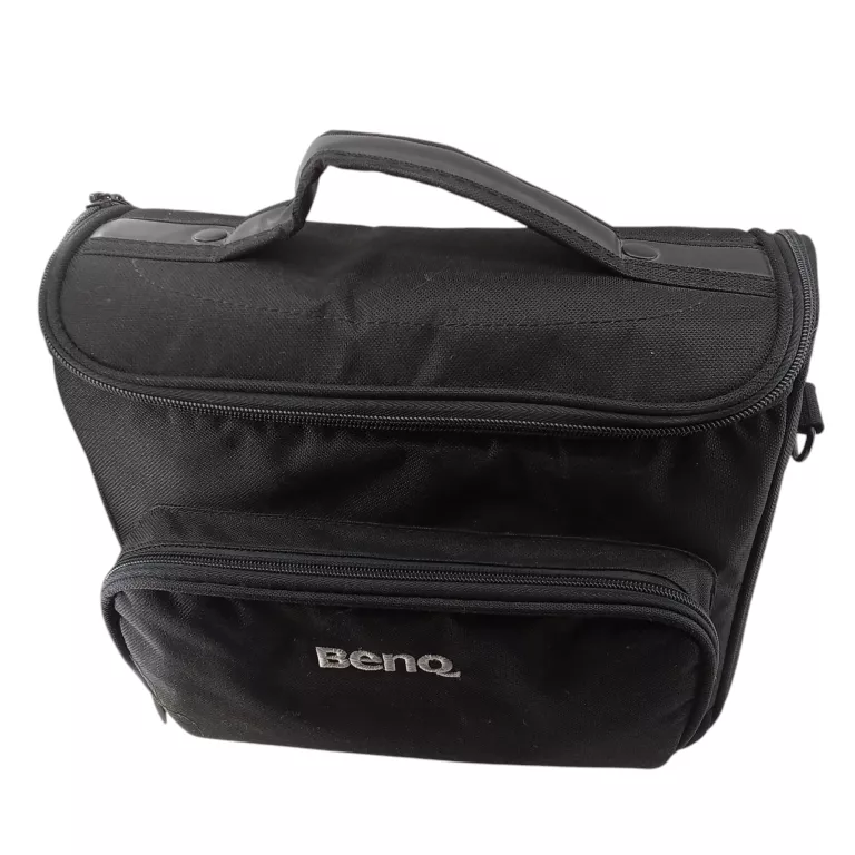TORBA NA PROJEKTOR BENQ