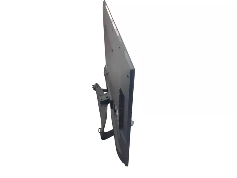 TELEWIZOR LG LED, 47", FULL HD, IPS, 200HZ MCI, SMART TV, CINEMA 3D