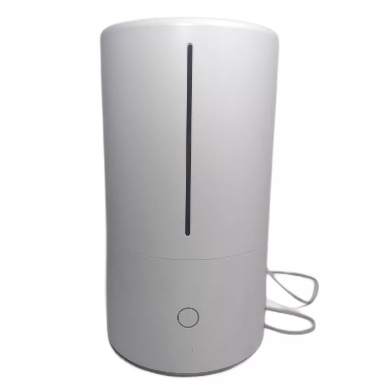 NAWILŻACZ POWIETRZA XIAOMI ZNJSQ01DEM