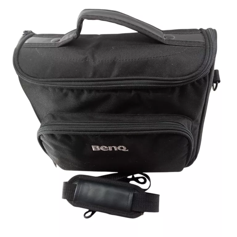 TORBA NA PROJEKTOR BENQ