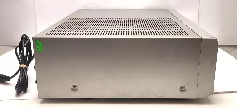 AMPLITUNER PHILIPS FR-986 / 5.1 / SREBRNY