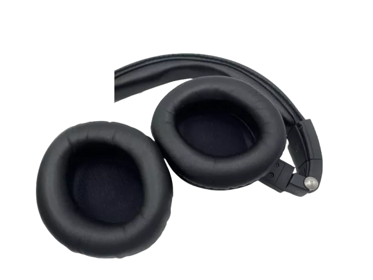 SŁUCHAWKI SENNHEISER MM 550-X TRAVEL