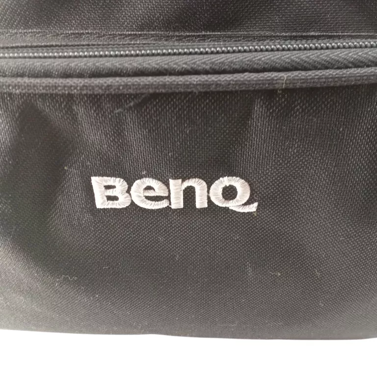 TORBA NA PROJEKTOR BENQ