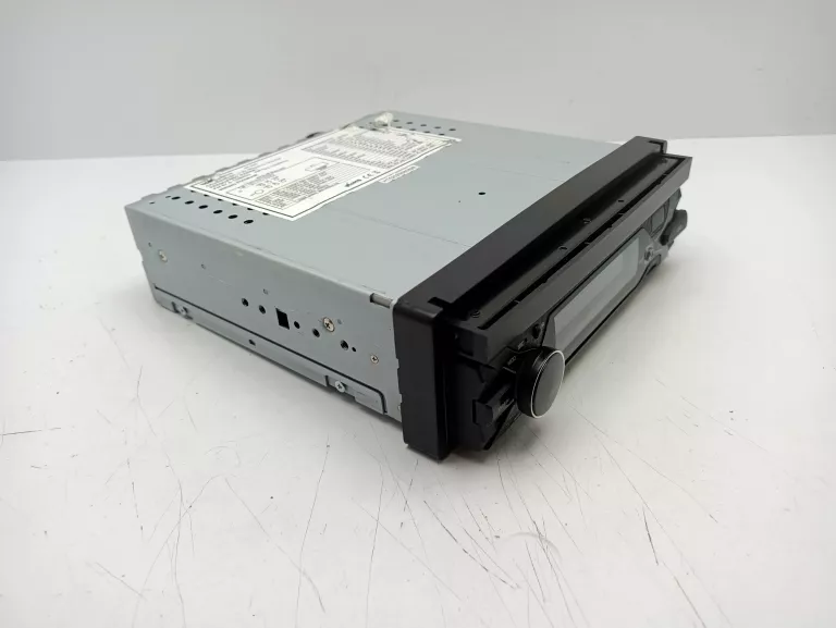 RADIO SAMOCHODOWE VORDON HT-520 VEGAS 1-DIN 4X60W ANDROID KOMPLET GW