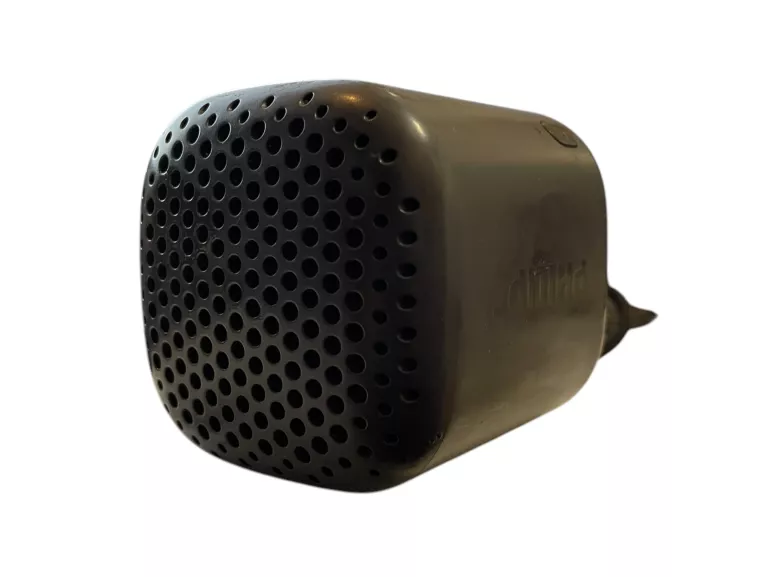 GŁOŚNIK BLUETOOTH PHILIPS