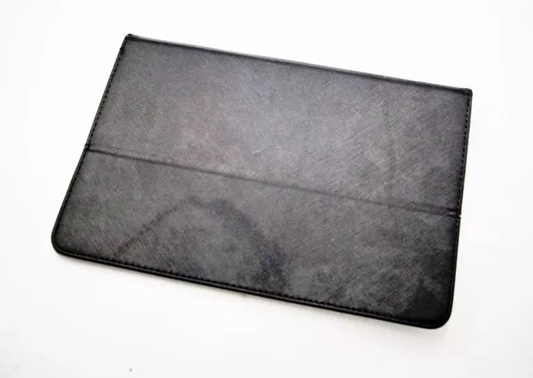 LAPTOP TABLET LENOVO THINKPAD 2 GEN TP00064B (CZYTAJ OPIS)