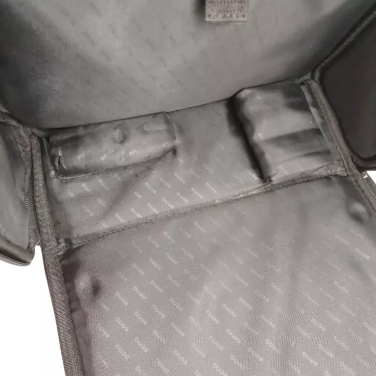 TORBA NA PROJEKTOR BENQ