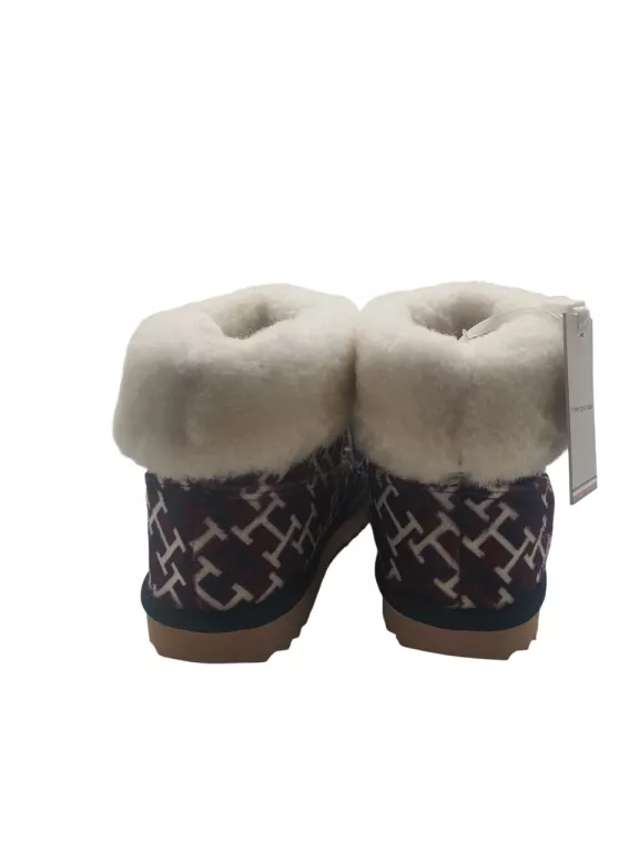 kapcie-tommy-hilfiger-wysokie-rozmiar-37-ean-gtin-0000301107675
